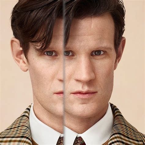 matt smith burberry ad|Burberry Christmas advert stars The Crown’s Matt .